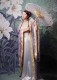 _Asian_girl_with_Ancient_dress_004.jpg