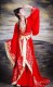 _Asian_girl_with_Ancient_dress_007.jpg
