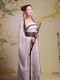 _Asian_girl_with_Ancient_dress_009.jpg