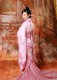 _Asian_girl_with_Ancient_dress_011.jpg