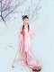 _Asian_girl_with_Ancient_dress_012.jpg