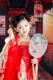 _Asian_girl_with_Ancient_dress_014.jpg