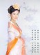 _Asian_girl_with_Ancient_dress_016.jpg