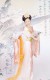 _Asian_girl_with_Ancient_dress_018.jpg