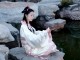 _Asian_girl_with_Ancient_dress_019.jpg