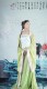 _Asian_girl_with_Ancient_dress_020.jpg
