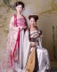 _Asian_girl_with_Ancient_dress_022.jpg