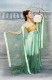 _Asian_girl_with_Ancient_dress_026.jpg