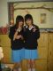 _Asian_school_girls_013.jpg
