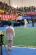 Wushu_Competitions_007.jpg