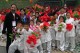 Wushu_Opening_Ceremony_at_Wudang_Shan_035.JPG