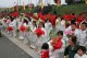 Wushu_Opening_Ceremony_at_Wudang_Shan_038.JPG