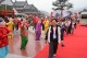 Wushu_Opening_Ceremony_at_Wudang_Shan_042.JPG