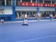 Wushu_training_in_Beijing_(13).jpg