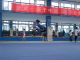 Wushu_training_in_Beijing_(28).jpg