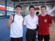 Wushu_training_in_Beijing_(42).jpg