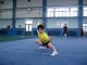 Wushu_training_in_Beijing_(47).jpg