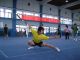 Wushu_training_in_Beijing_(48).jpg