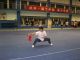 Wushu_training_in_Beijing_(5).jpg