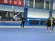 Wushu_training_in_Beijing_(65).jpg
