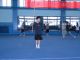 Wushu_training_in_Beijing_(73).jpg