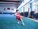 Wushu_training_in_Beijing_(78).jpg