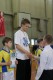 Ukrainian_Junior_Wushu_Championships_2009_5759.jpg