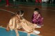 Wushu_competitions_in_Drogobych_2008_030.jpg