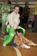 Wushu_competitions_in_Drogobych_2008_035.jpg
