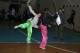 Wushu_competitions_in_Drogobych_2008_044.jpg