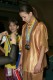 Wushu_competitions_in_Drogobych_2008_049.jpg