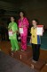 Wushu_competitions_in_Drogobych_2008_052.jpg