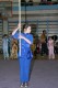 Wushu_competitions_in_Drogobych_2008_090.jpg