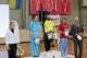 Ukrainian_Junior_Wushu_Championships_2009_5763.jpg