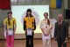 Ukrainian_Junior_Wushu_Championships_2009_5770.jpg