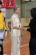 Ukrainian_Junior_Wushu_Championships_2009_5772.jpg