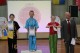 Ukrainian_Junior_Wushu_Championships_2009_5774.jpg