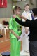 Ukrainian_Junior_Wushu_Championships_2009_5776.jpg