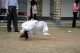 _Hong_Kong_International_Wushu_Competitions_The_Last_day_009.jpg