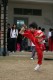 _Hong_Kong_International_Wushu_Competitions_The_Last_day_012.jpg