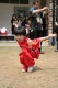 _Hong_Kong_International_Wushu_Competitions_The_Last_day_018.jpg