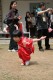 _Hong_Kong_International_Wushu_Competitions_The_Last_day_019.jpg
