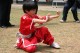 _Hong_Kong_International_Wushu_Competitions_The_Last_day_021.jpg
