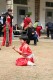 _Hong_Kong_International_Wushu_Competitions_The_Last_day_022.jpg