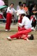 _Hong_Kong_International_Wushu_Competitions_The_Last_day_027.jpg