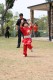_Hong_Kong_International_Wushu_Competitions_The_Last_day_028.jpg