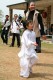 _Hong_Kong_International_Wushu_Competitions_The_Last_day_030.jpg