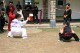 _Hong_Kong_International_Wushu_Competitions_The_Last_day_034.jpg