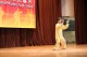 _Hong_Kong_International_Wushu_Competitions_The_Last_day_042.jpg
