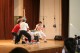 _Hong_Kong_International_Wushu_Competitions_The_Last_day_044.jpg